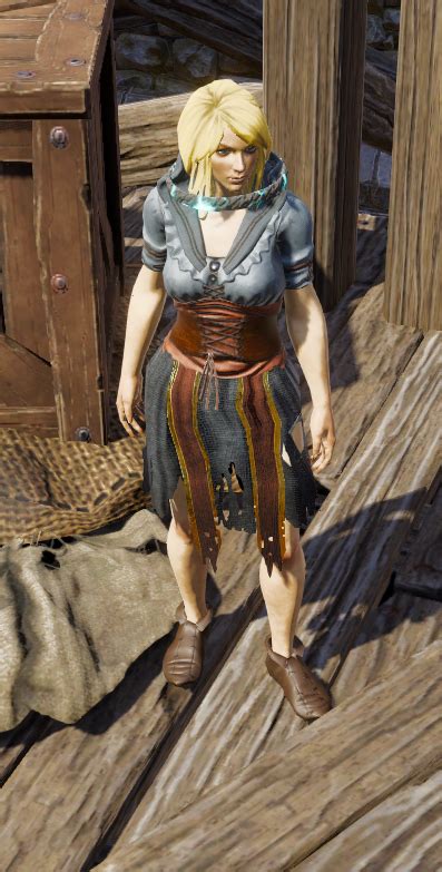 divinity original sin 2 fara.